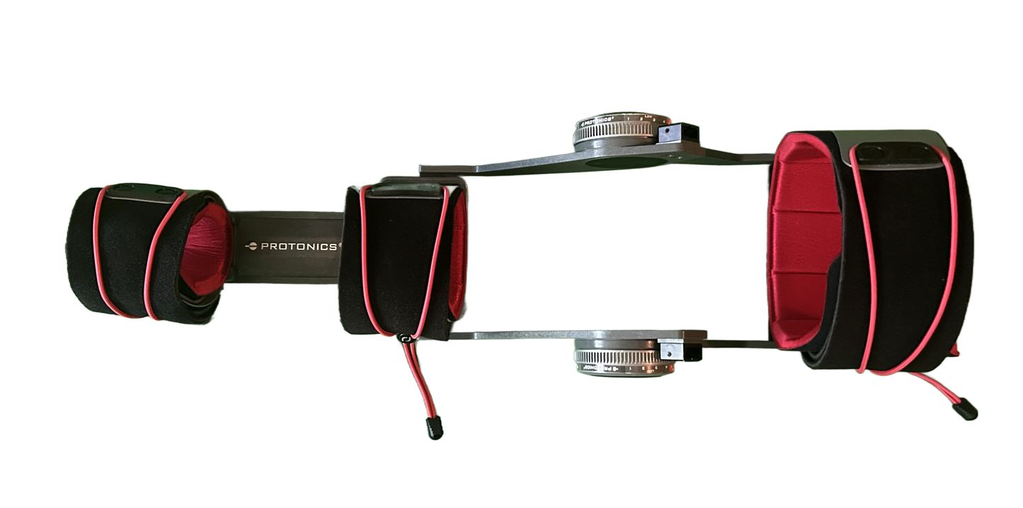 Protonics MD+ System