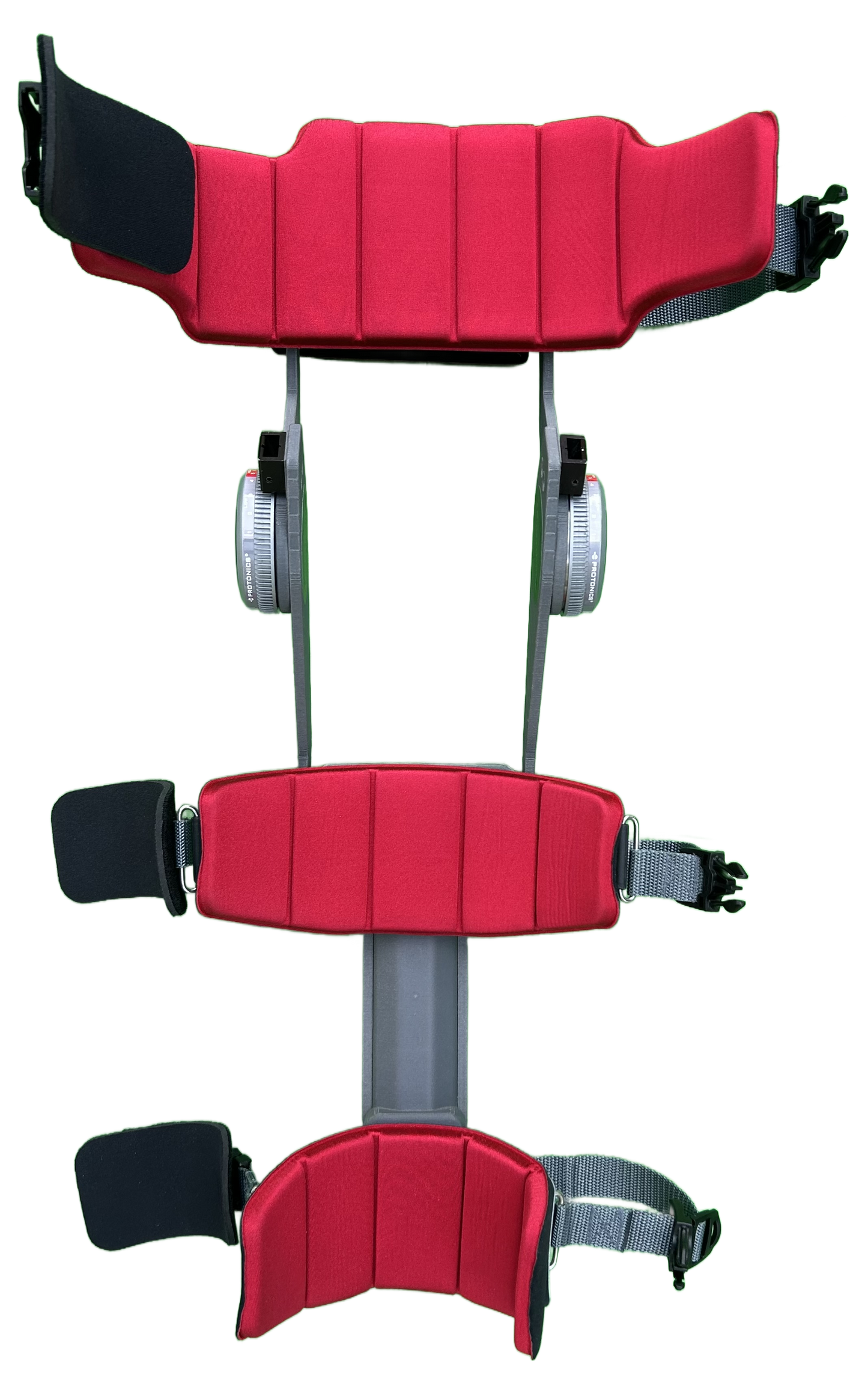 Protonics G3 System