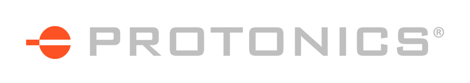 Protonics