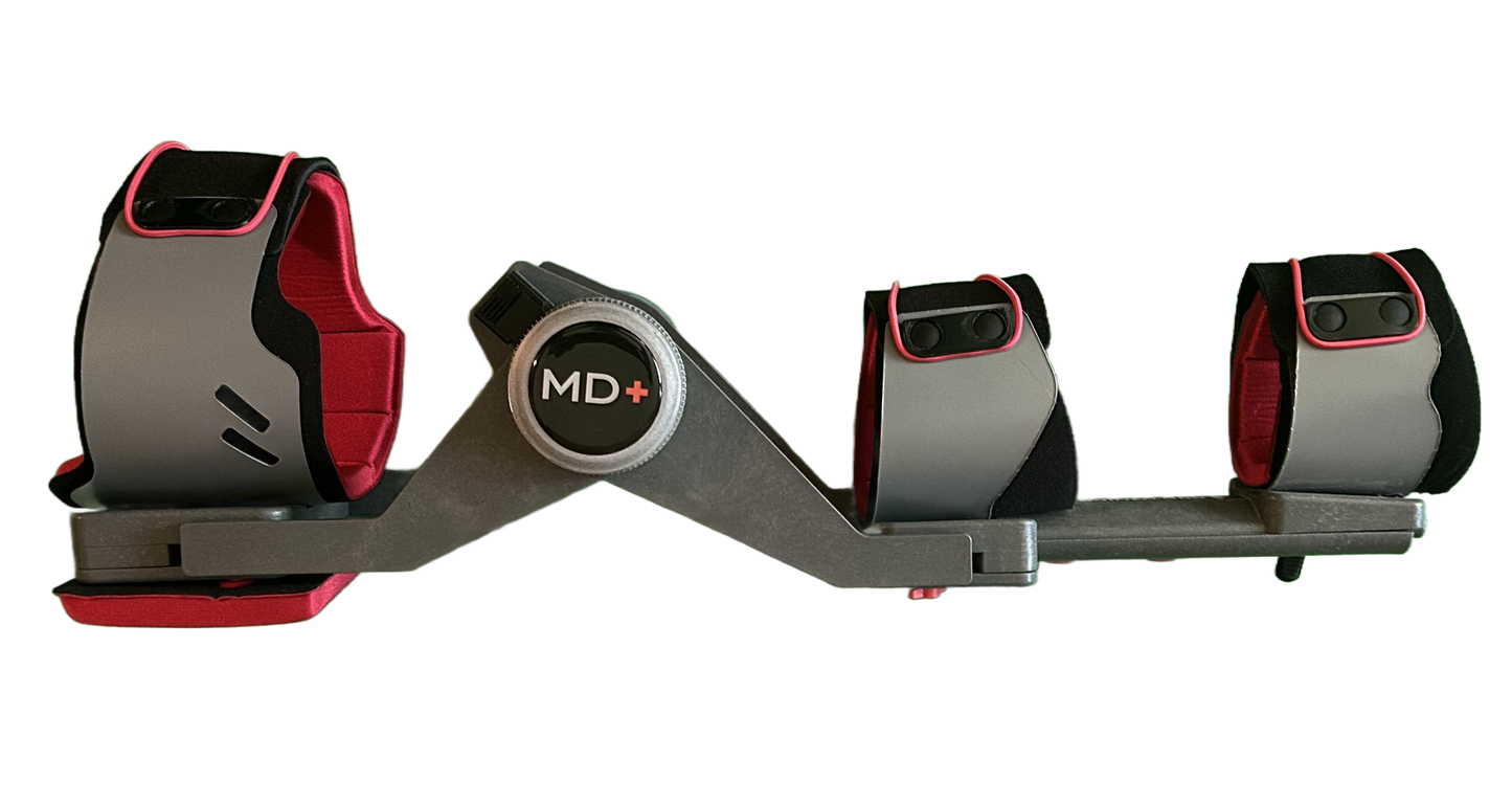 Protonics MD+ System