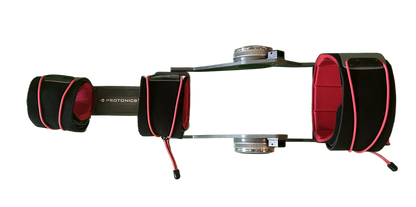 Protonics MD+ System