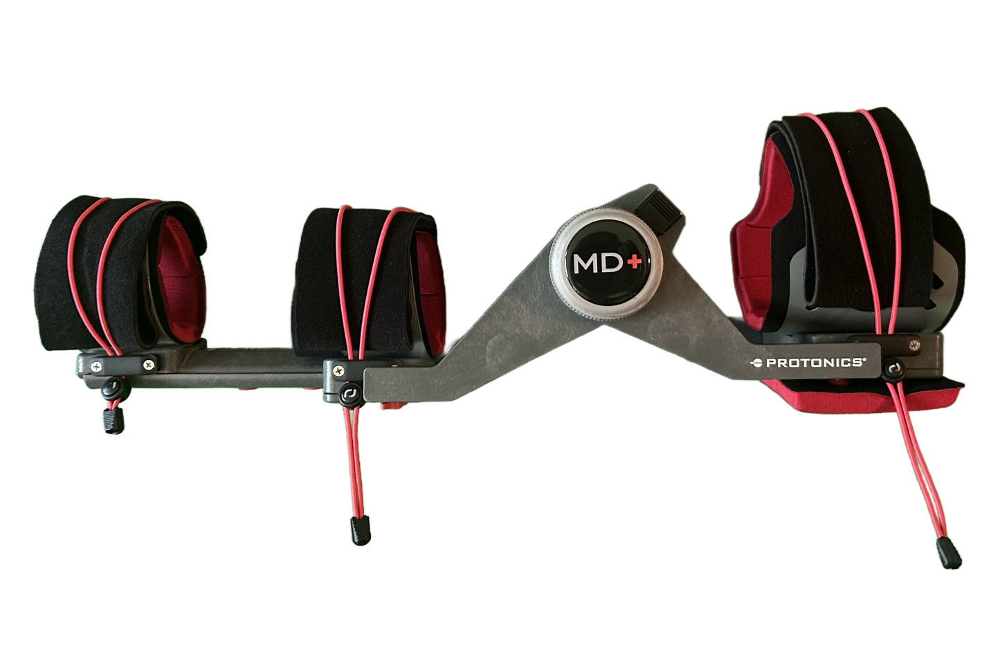 Protonics MD+ System