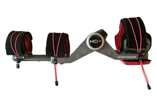 Protonics MD+ System