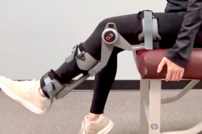 プロトニックス G3 バイオメカニカルバランスシステム