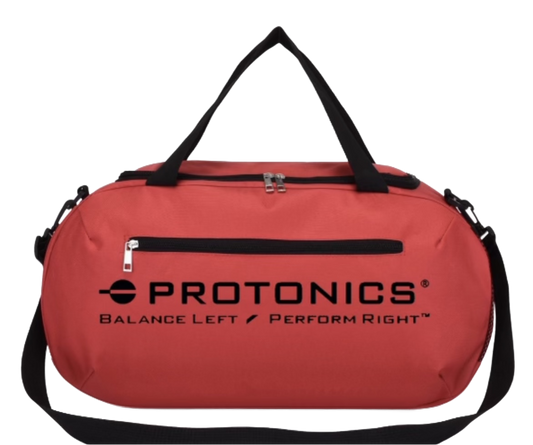 Protonics G3 System Carry Bags